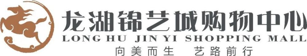 国产精品绯色蜜臀99久久