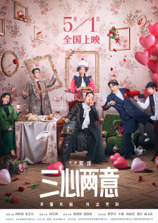 国产精品绯色蜜臀99久久